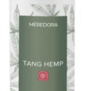 Meredora Tang Hemp Purifying Cleanser 4oz
